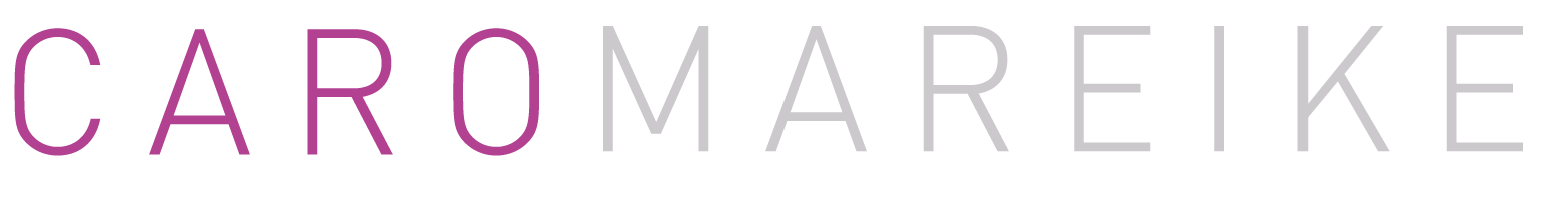 CaroMareike